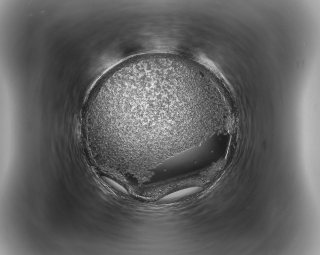 X0000085071260200703191253