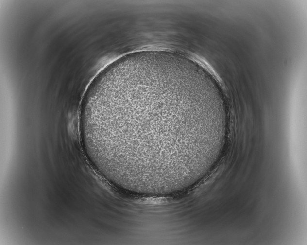 X0000085071268200703191253