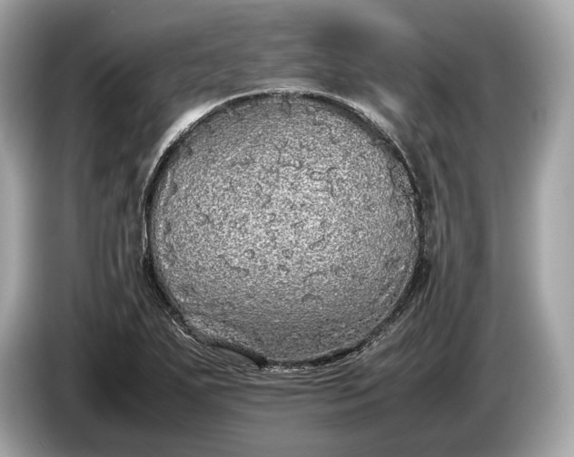 X0000085071271200703191253