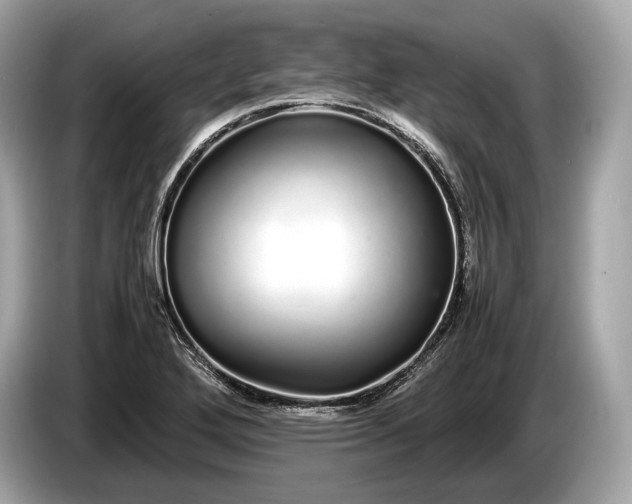 X0000085071272200703191253