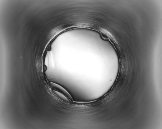 X0000085071276200703191253