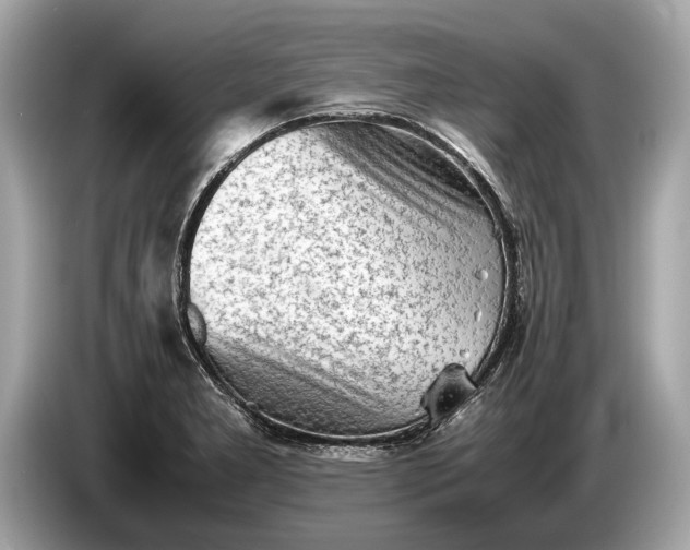 X0000085071277200703191253