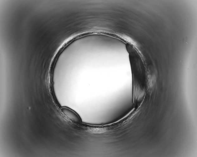 X0000085071280200703191253