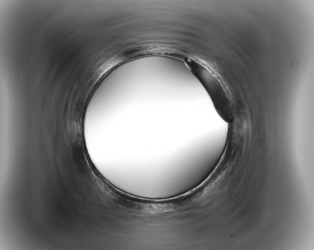 X0000085071281200703191253