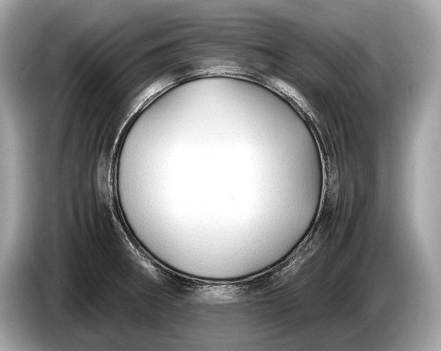 X0000085071282200703191253