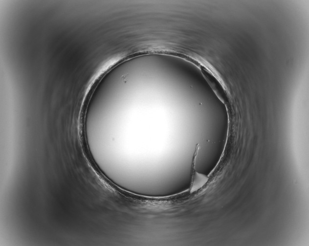 X0000085071285200703191253