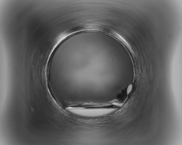 X0000085071291200703191253