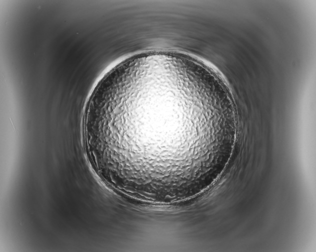 X0000085071295200703191253