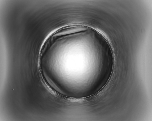 X0000085071296200703191253