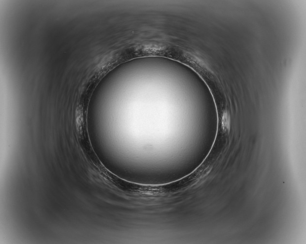 X0000085071299200703191252