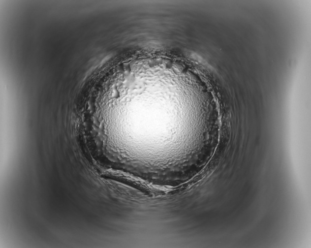 X0000085071302200703191252