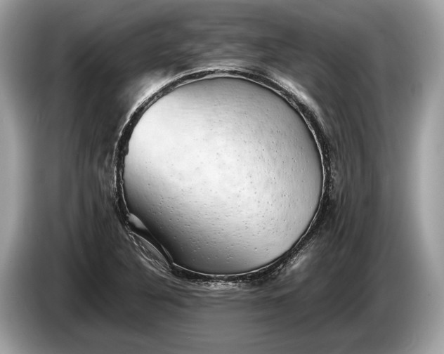 X0000085071316200703191252