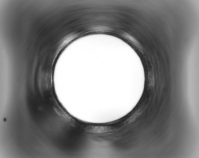 X0000085071322200703191252