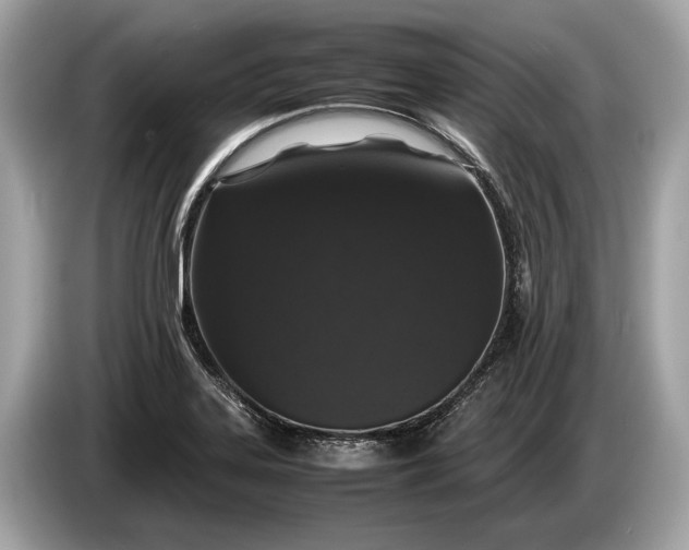 X0000085071323200703191252