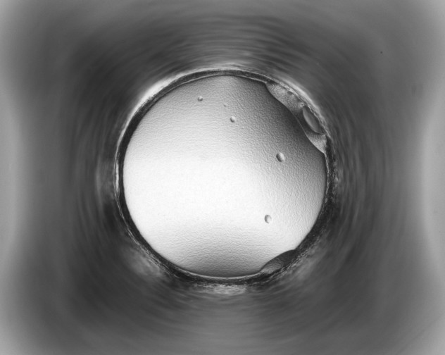 X0000085071324200703191252