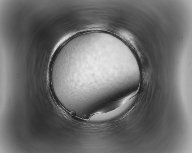 X0000085071328200703191253