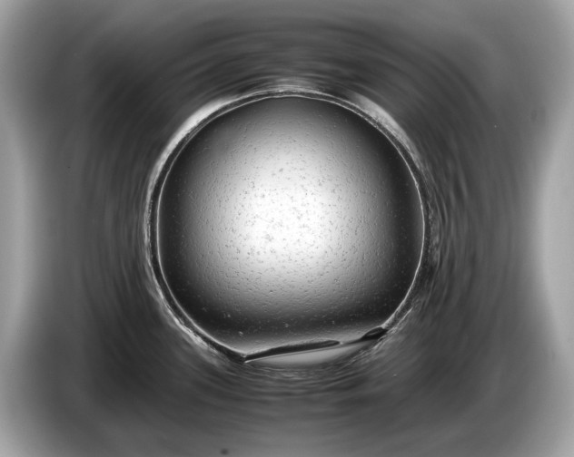 X0000085071339200703191253