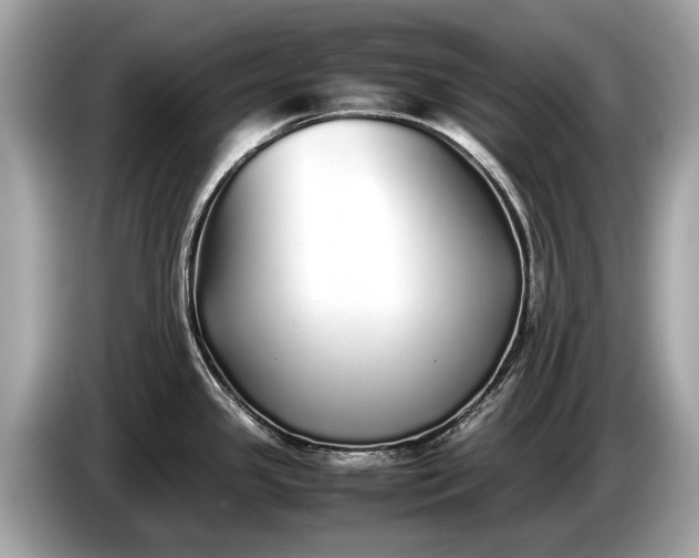 X0000085071341200703191253