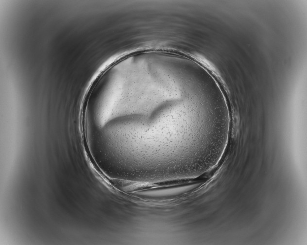 X0000085071342200703191253