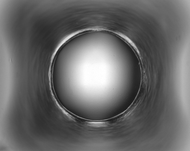 X0000085071343200703191253