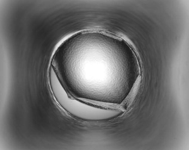 X0000085071344200703191253