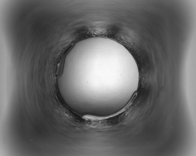 X0000085071345200703191252