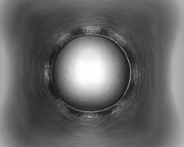 X0000085071346200703191252