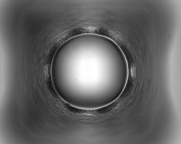 X0000085071347200703191252