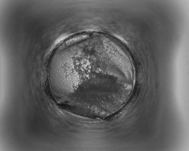 X0000085071359200703191252