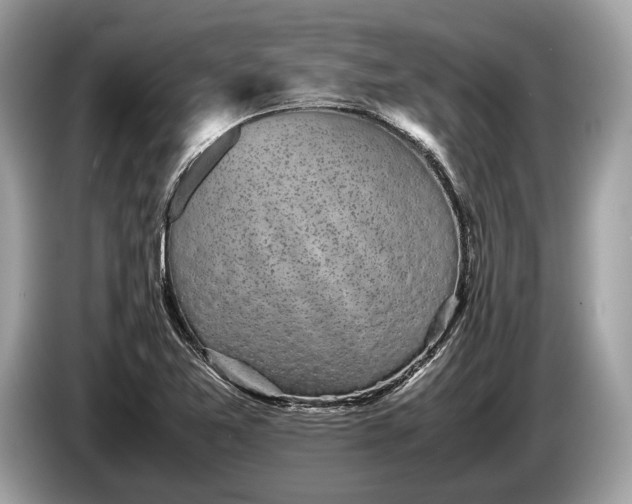 X0000085071365200703191252