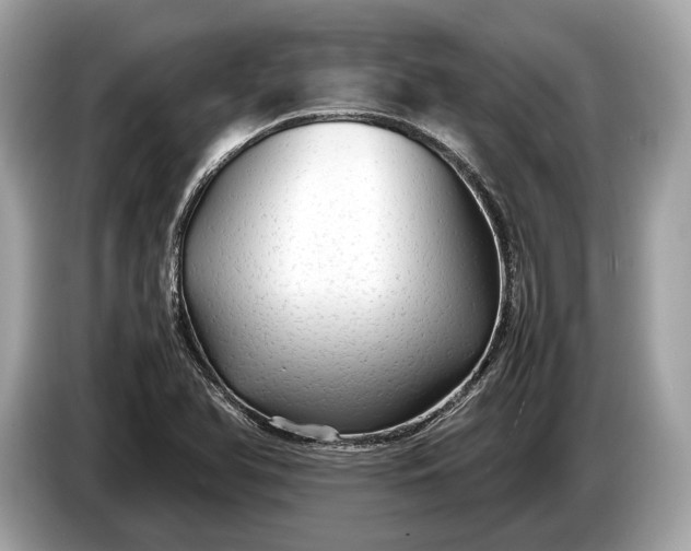 X0000085071366200703191252