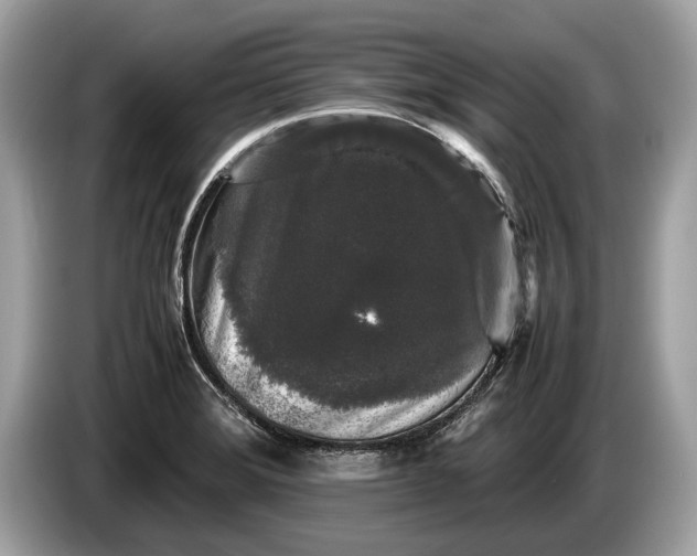 X0000085071372200703191251