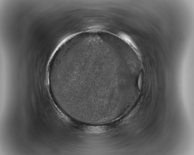 X0000085071376200703191251