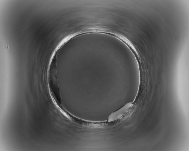 X0000085071381200703191251