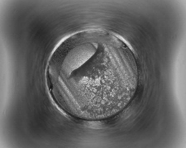 X0000085071383200703191251