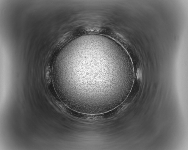 X0000085071396200703191251