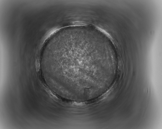 X0000085071407200703191251