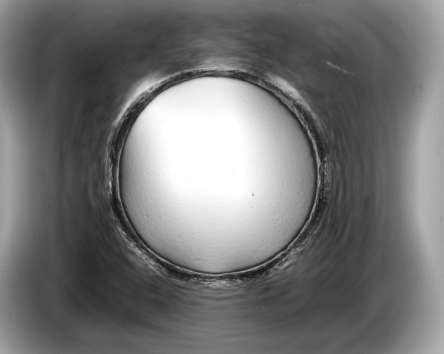 X0000085071408200703191251