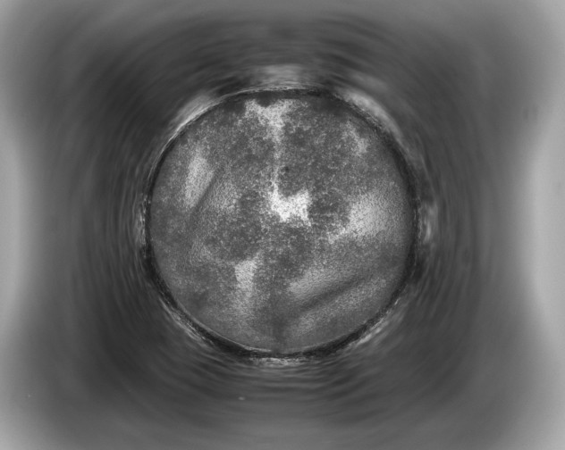 X0000085071409200703191251