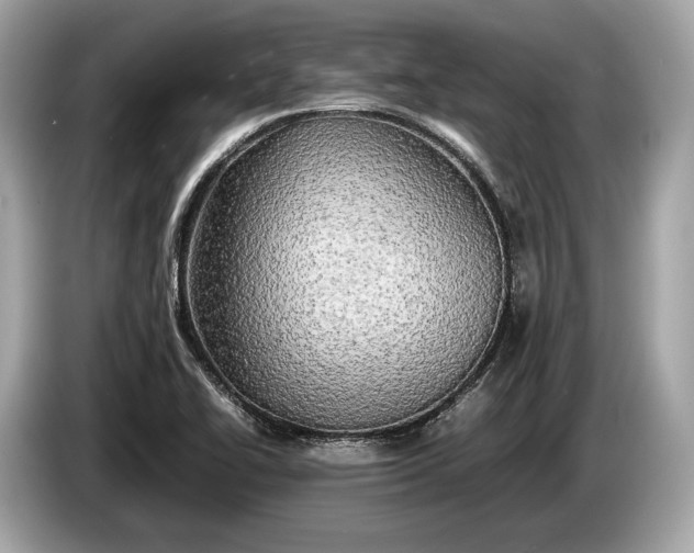 X0000085071414200703191251