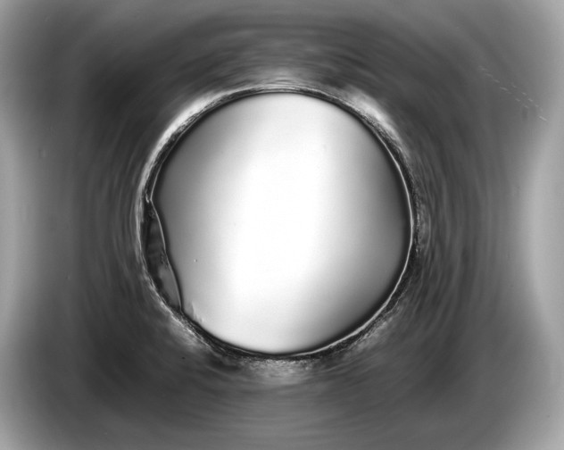 X0000085071424200703191251