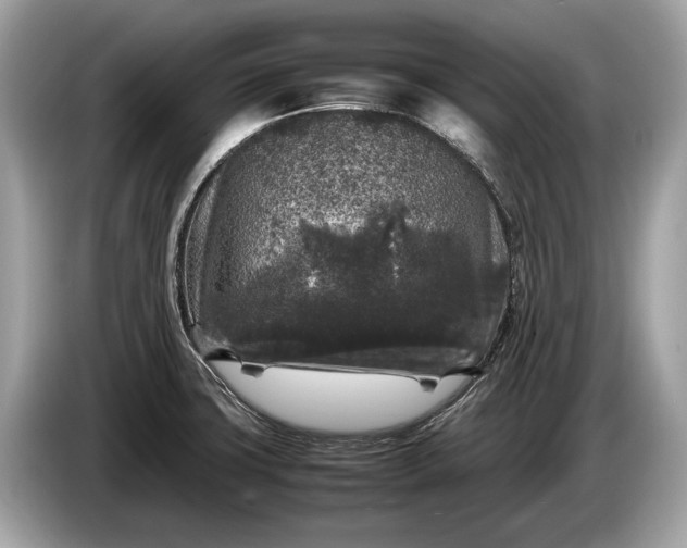 X0000085071427200703191251