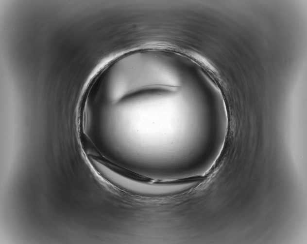 X0000085071430200703191251