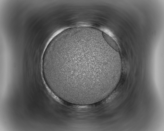 X0000085071431200703191251