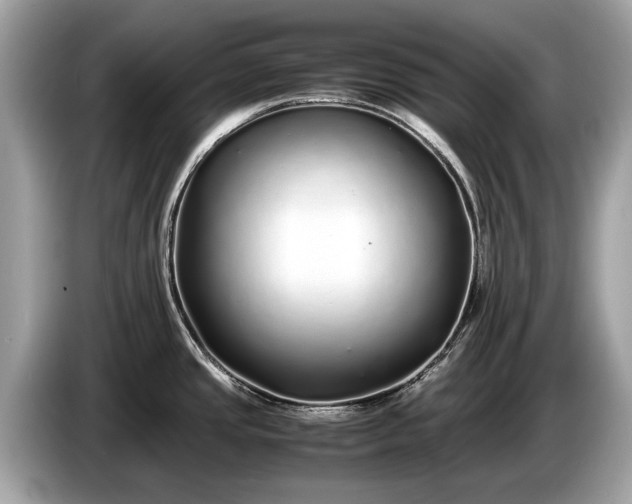 X0000085071437200703191251