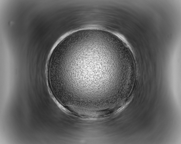 X0000085071438200703191251