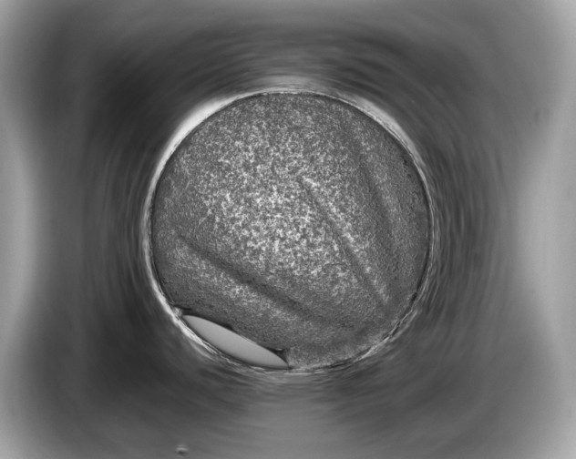 X0000085071440200703191251