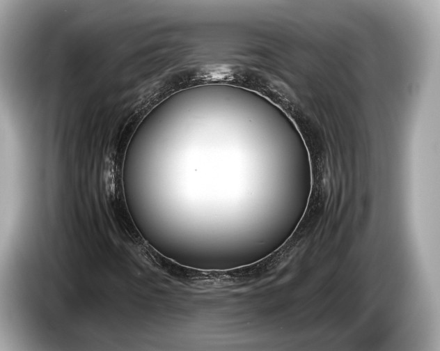 X0000085071442200703191250