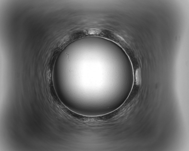 X0000085071443200703191250