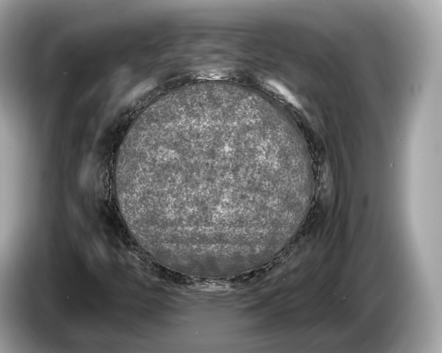 X0000085071446200703191250